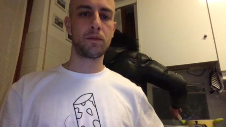 tony_savage  11-03-2022